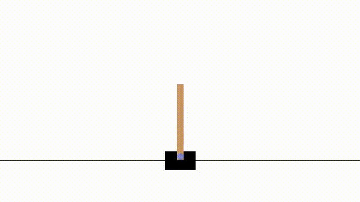 project thumbnail