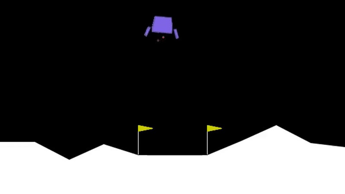 project thumbnail